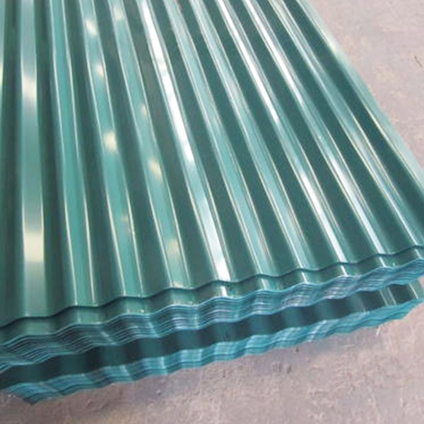 哪些因素會導致閉口樓承板毀壞？