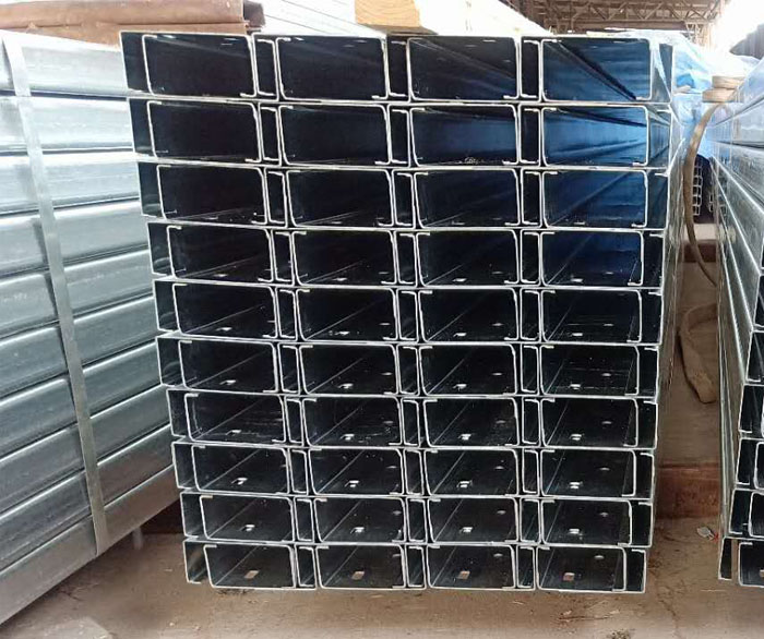 購買前需看，鋼筋桁架樓承板的優缺點