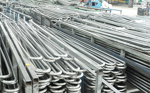 什么是可拆卸式鋼筋桁架樓承板？