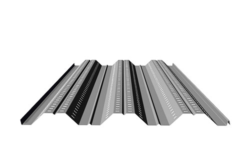 樓承板常見的問題有哪些