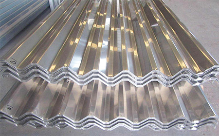 鋼筋桁架樓承板應該選擇品牌嗎？